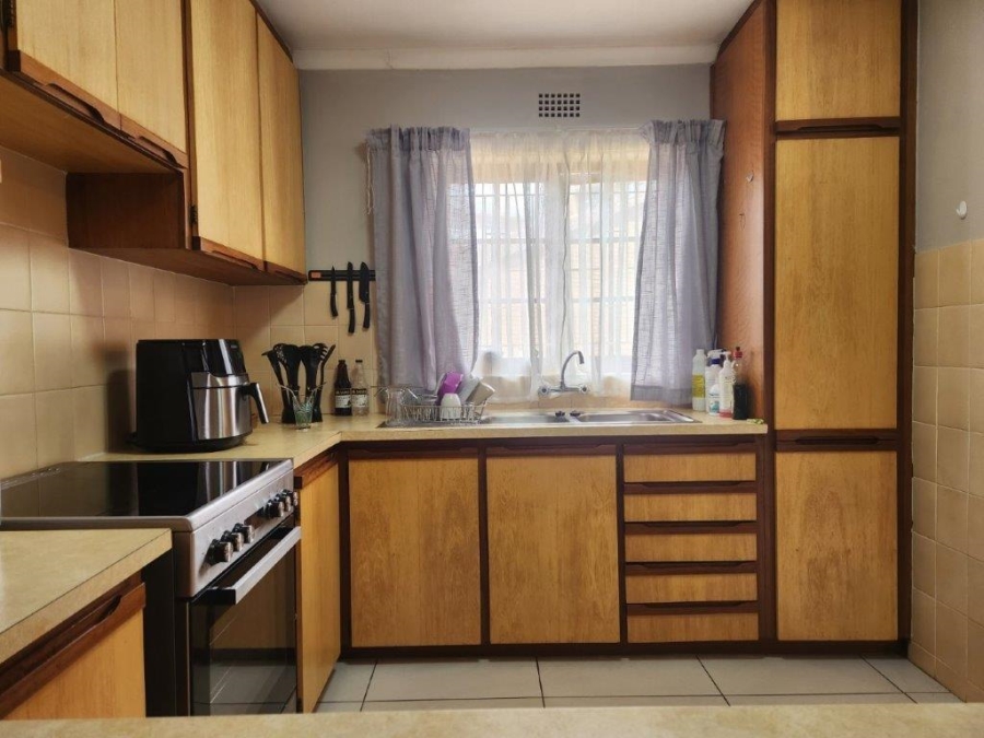 2 Bedroom Property for Sale in Soneike Western Cape